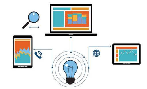 ����W(w��ng)վ���O(sh��)_�W(w��ng)վ�O(sh��)Ӌ(j��)_���V�ľW(w��ng)�j(lu��)��˾