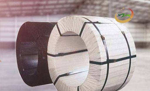 簽約重慶全禎鋼材有限公司營銷型網站建設項目