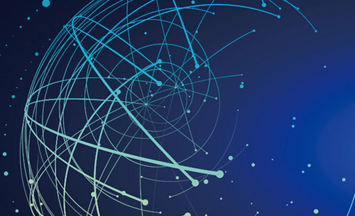 ��(li��n)�W(w��ng)˼�S����ǂ����}�᣿