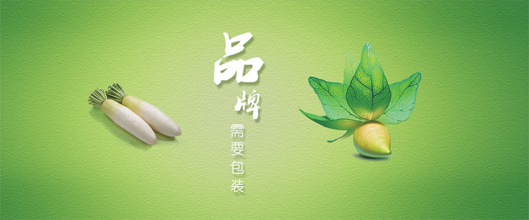 http和https有什么區(qū)別