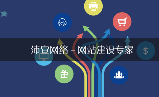 ���h�W(w��ng)վ���O(sh��)_�W(w��ng)վ����_10�꽨վ��(j��ng)�(y��n)