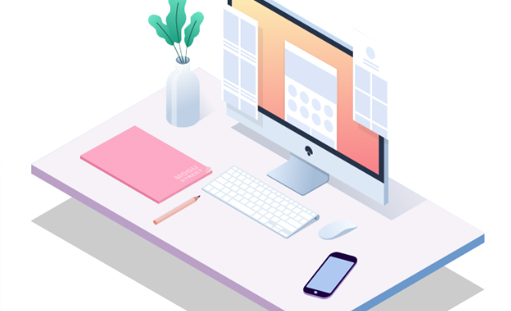 �쌎�W(w��ng)վ���O(sh��)_�W(w��ng)��O(sh��)Ӌ(j��)_���V�ľW(w��ng)�j(lu��)��˾