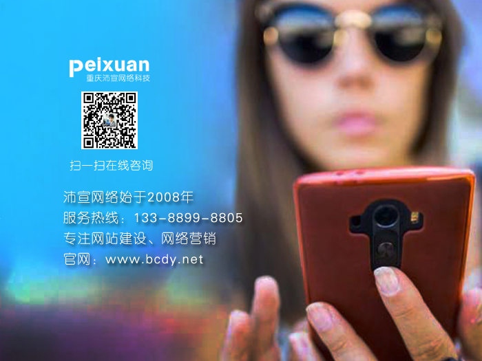 怎樣查看網(wǎng)站的基本信息