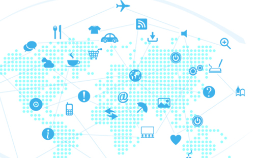 �ؑc��I(y��)�W(w��ng)վ���O(sh��)��ͻ��Ʒ�ƌ���