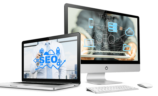 �ؑc�W(w��ng)վ���O(sh��)����x��W(w��ng)�j(lu��)��˾