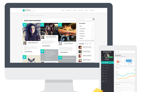 �ؑc���W(w��ng)վ�ĕr(sh��)����ζ�λ�W(w��ng)վ��ɫ�{(di��o)