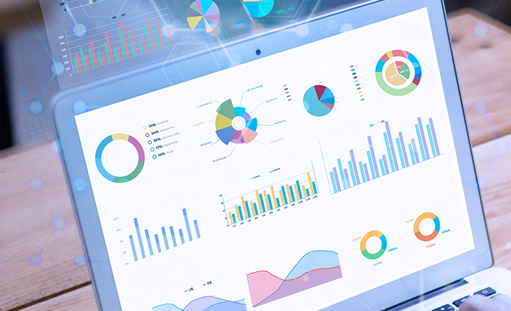 ��Wվ���O_�ؑc��Wվ���O���]Ʒ��