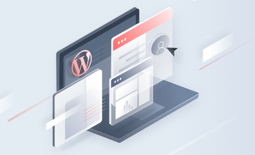 ��ô�����Wվƽ�_