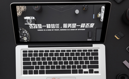 ��ɫ�W(w��ng)վ���O_�W(w��ng)վ����_�W(w��ng)վ�OӋ_���V