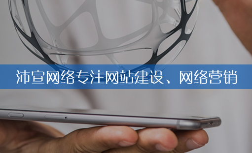 �ؑc�Wվ���O��ԓ��ѭ��ЩҎ��