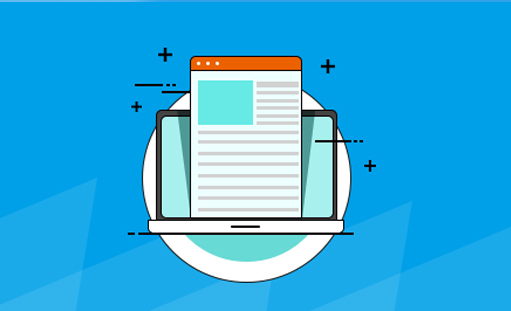 �ؑc�Wվ���O�ĳ����Z�ԑ�ԓ��ô�x��