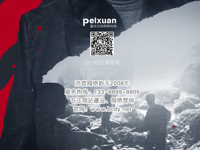 �M�ݠI�N�;Wվ���O_�Wվ�����ļҺ�