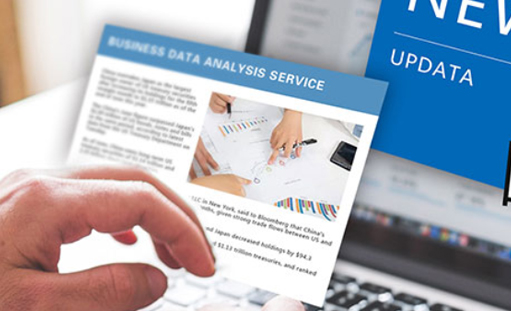 母嬰網(wǎng)站建設(shè)的模式有哪些