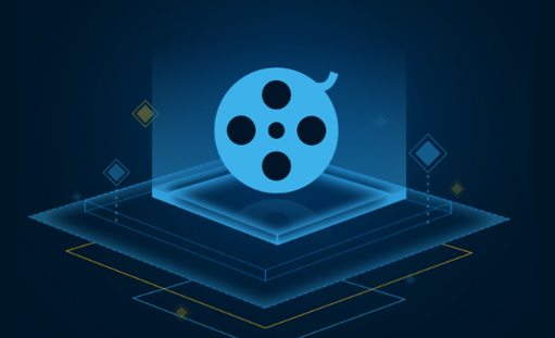 ���ͺ��ؾW(w��ng)վ���O(sh��)�M(f��i)�ð�����Щ