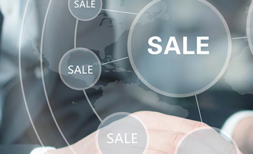 ���ذ�����AI������������������������ӵĻ�