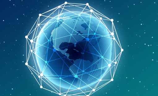 匯總搜索引擎網站的免費提交入口的網址!