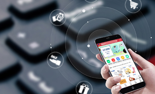 �����Wվ���O_�Wվ����-��һ���Ѓrֵ�ľWվ