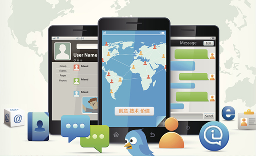 �ѻ��Wվ���O_���Wվ_ֵ����ه�ľW�j��˾