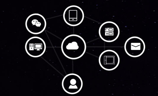 ���ݾWվ���O_�Wվ����_��ô�����Ѓrֵ��