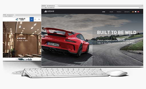 ��һ���WվҪ���L�r�g