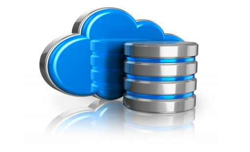 �Wվ��TDK��ʲô?