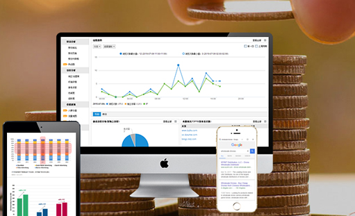 �Wվ�OӋ��ԓ�B�����õ����T