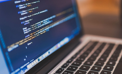 ��ô׌�Ñ��ھW���ͣ���r�g���L