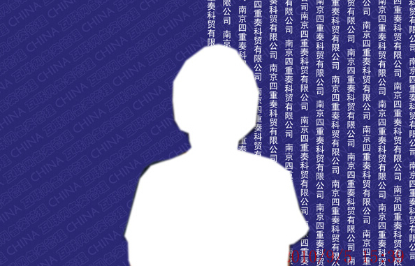 �W(w��ng)վ�䰸��ͨ�^��ԭ������Щ