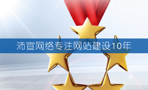 �ϴ��Wվ���O_�ϴ��Wվ�OӋ�ļҹ�˾��