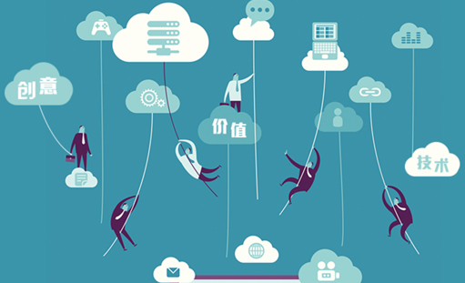 �ؑc΢�Ź���̖�\�I����