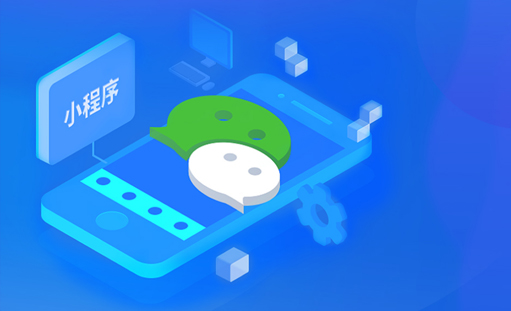 �½���I�Wվ���O����W�j�I�N