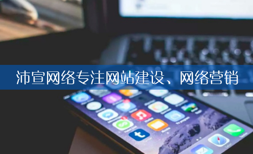 ����ľ�R�Wվ���O�_ʼ֮ǰҪ������Щ�ʂ���