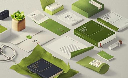 �ؑcӢ�ľW(w��ng)վ���O(sh��)����O(sh��)Ӌ(j��)������