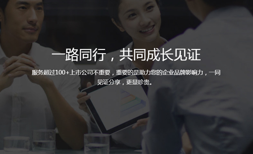 ��I(y��)�W(w��ng)վ�O(sh��)Ӌ(j��)��(y��ng)ԓע����Щ���(xi��ng)