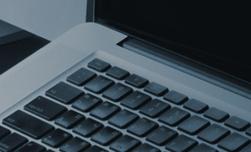 �Ͼ���I�Wվ���O��ԓ����x���m�ϵĠI�N��ʽ��