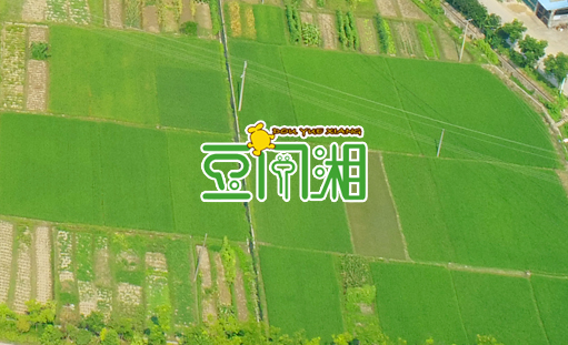 ���s�����r�ְlչ���޹�˾�Wվ���O