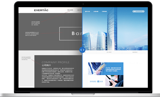 �����W�j�������r�Wվ���O�ı׶�