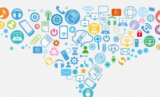 ���Ų����ͰٶȞ顰.BAIDU��피�������ע�Թ���C��