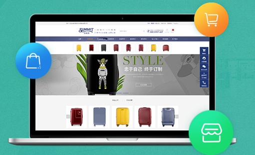 �����W�j������Ҋ�ľWվ���O�L��