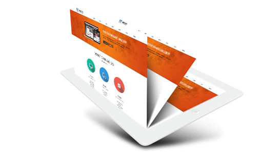 ��̶�W(w��ng)վ���O�����׌�W(w��ng)վ��������