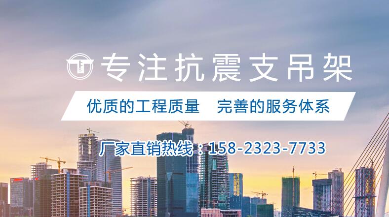 簽約塔倫斯機電重慶有限公司網站建設項目