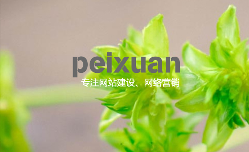 ���x�Wվ���O_�W�j��׃δ��_�Wվ�������]