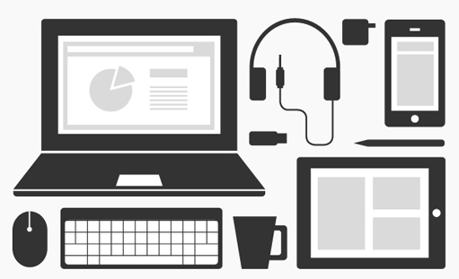 �����W(w��ng)վ���O(sh��)_�W(w��ng)�j(lu��)�����ܴ�_���O(sh��)�W(w��ng)վ���]