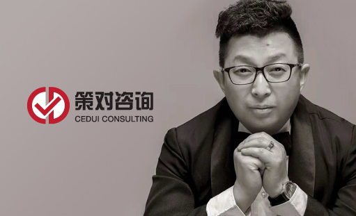 ���s�ߌ�(du��)��ԃ(x��n)�W(w��ng)վ���O(sh��)���O(sh��)Ӌ(j��)�߄�