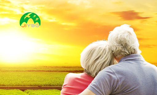 ���s�ؑc��ҫ��(sh��)�I(y��)��˾�ٷ��W(w��ng)վ���O(sh��)