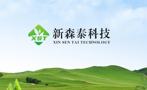 ���s�ؑc��ɭ̩�Ƽ����޹�˾�I(y��ng)�N(xi��o)�;W(w��ng)վ���O(sh��)