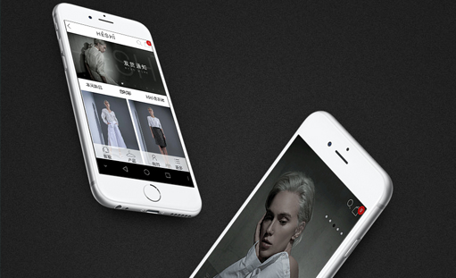 ���ܽ�վ���ֹ��W(w��ng)վ��������Щ�^(q��)�e