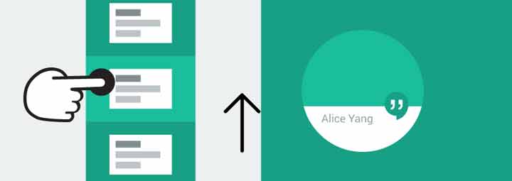 ʲô��푑�ʽ�W(w��ng)��OӋ��δ����