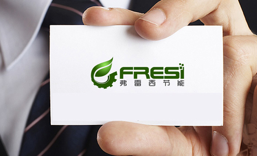 ���s�ؑc��������(ji��)�ܭh(hu��n)����˾�W(w��ng)վ���O(sh��)