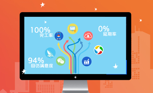 百度優化排名掉了如何提升